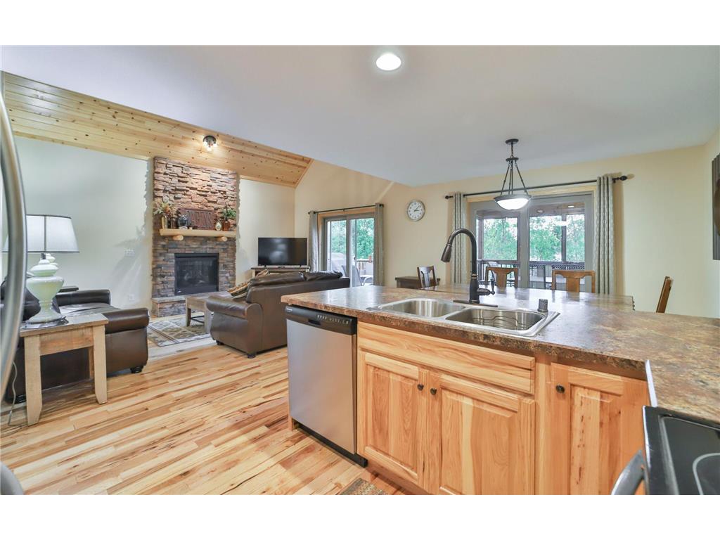 6334 Wilderness Road #31 Pequot Lakes MN 56472 - Middle Cullen 7004713 image7