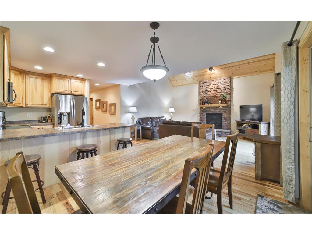 6334 Wilderness Road #31 Pequot Lakes MN 56472 - Middle Cullen 7004713 image8