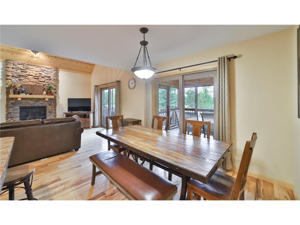 6334 Wilderness Road #31 Pequot Lakes MN 56472 - Middle Cullen 7004713 image9