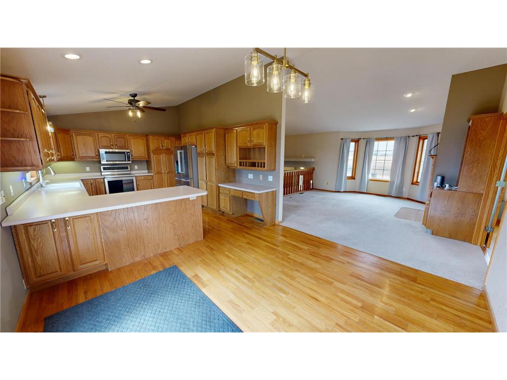 6335 1st Avenue W Willmar MN 56201 7038462 image11