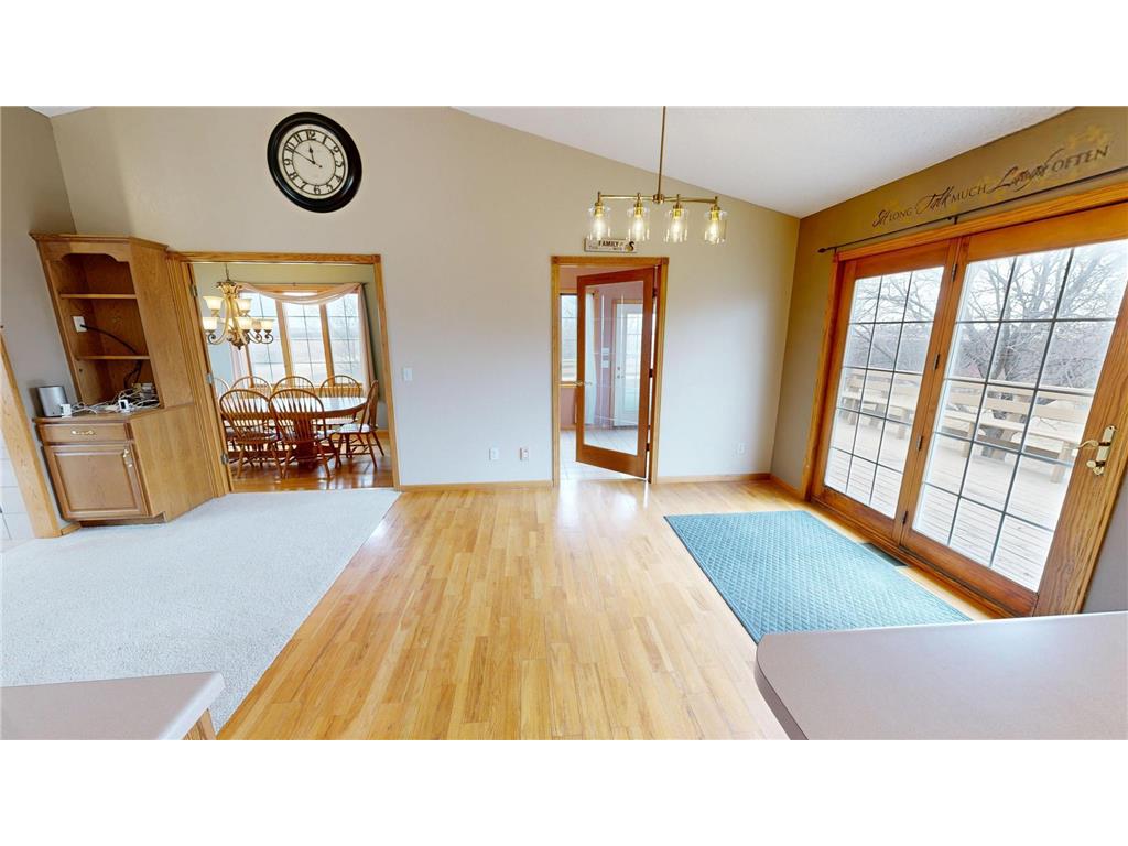 6335 1st Avenue W Willmar MN 56201 7038462 image13