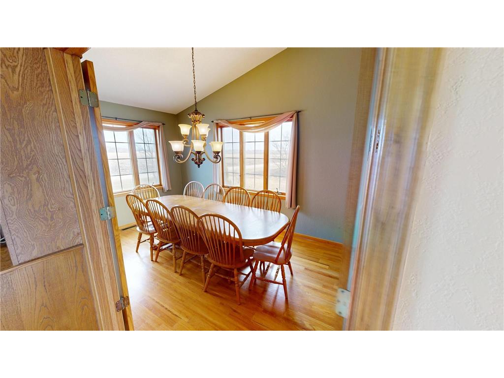 6335 1st Avenue W Willmar MN 56201 7038462 image14