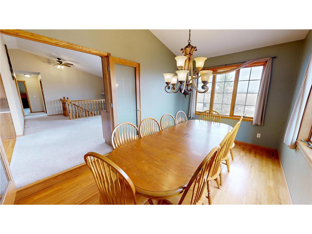 6335 1st Avenue W Willmar MN 56201 7038462 image15