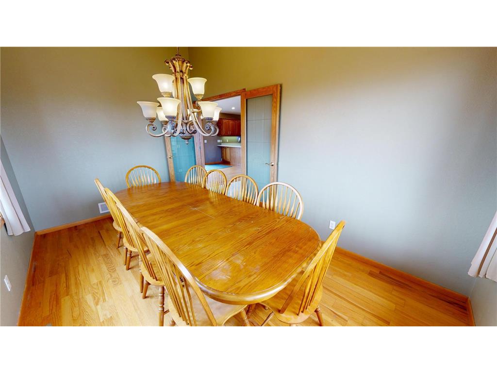 6335 1st Avenue W Willmar MN 56201 7038462 image16