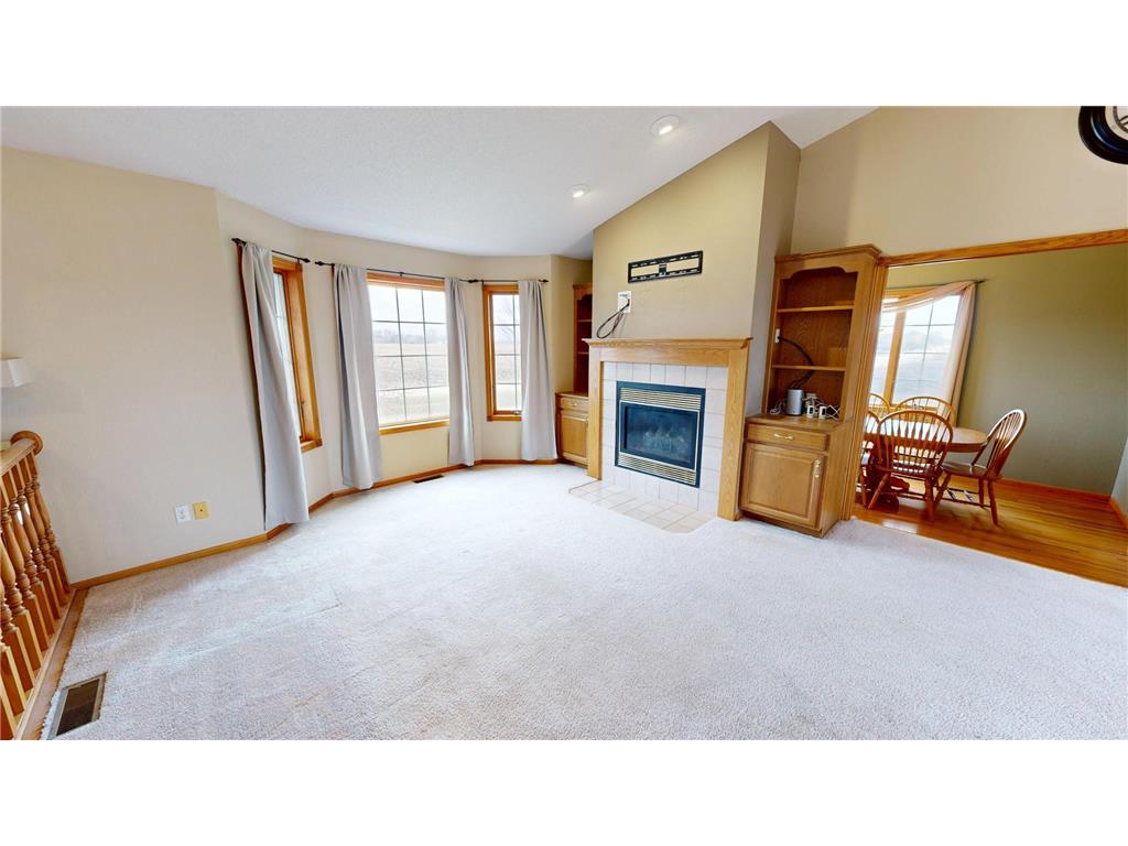 6335 1st Avenue W Willmar MN 56201 7038462 image18