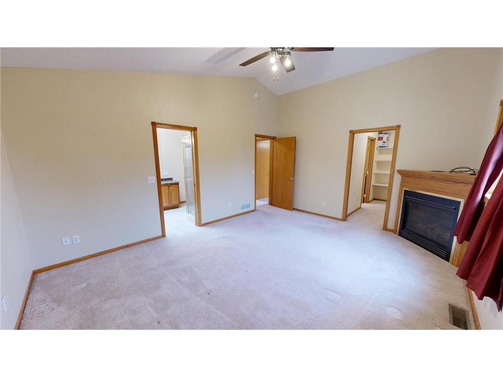 6335 1st Avenue W Willmar MN 56201 7038462 image24
