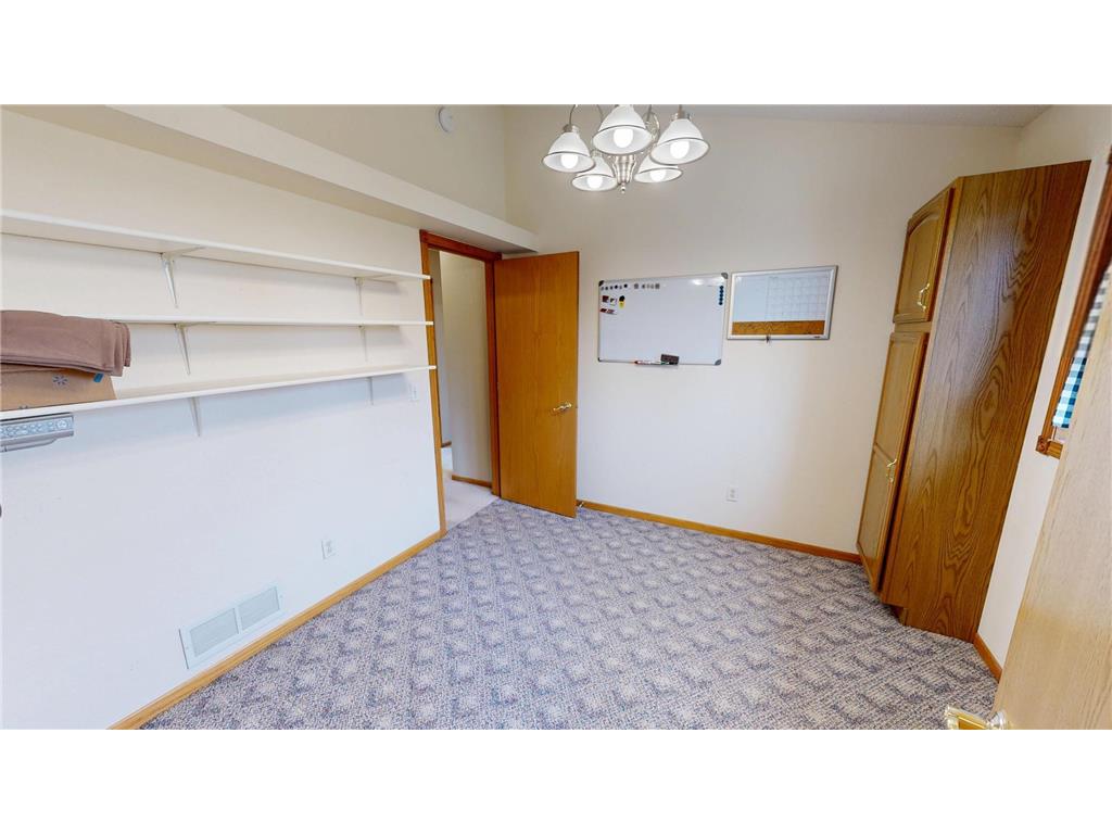6335 1st Avenue W Willmar MN 56201 7038462 image26