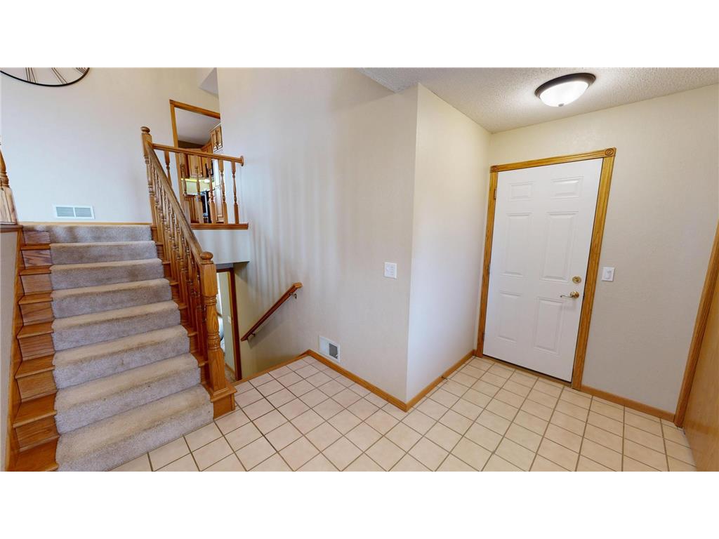 6335 1st Avenue W Willmar MN 56201 7038462 image29