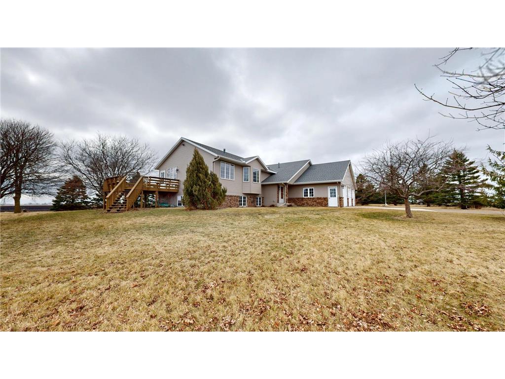 6335 1st Avenue W Willmar MN 56201 7038462 image3