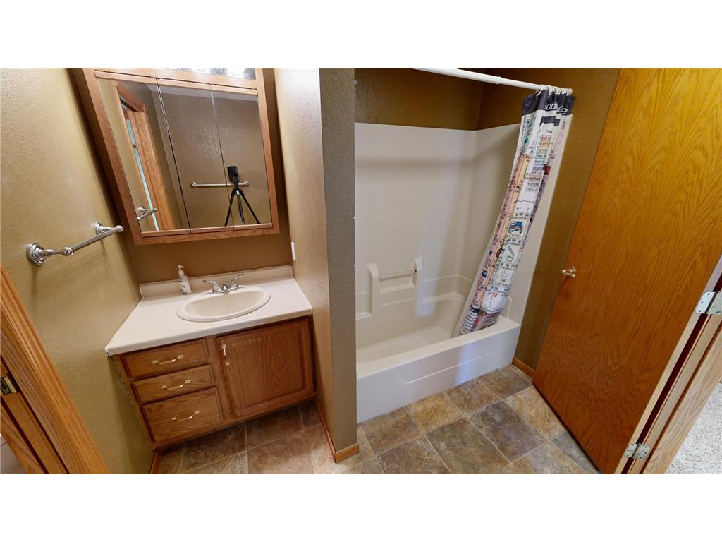 6335 1st Avenue W Willmar MN 56201 7038462 image33