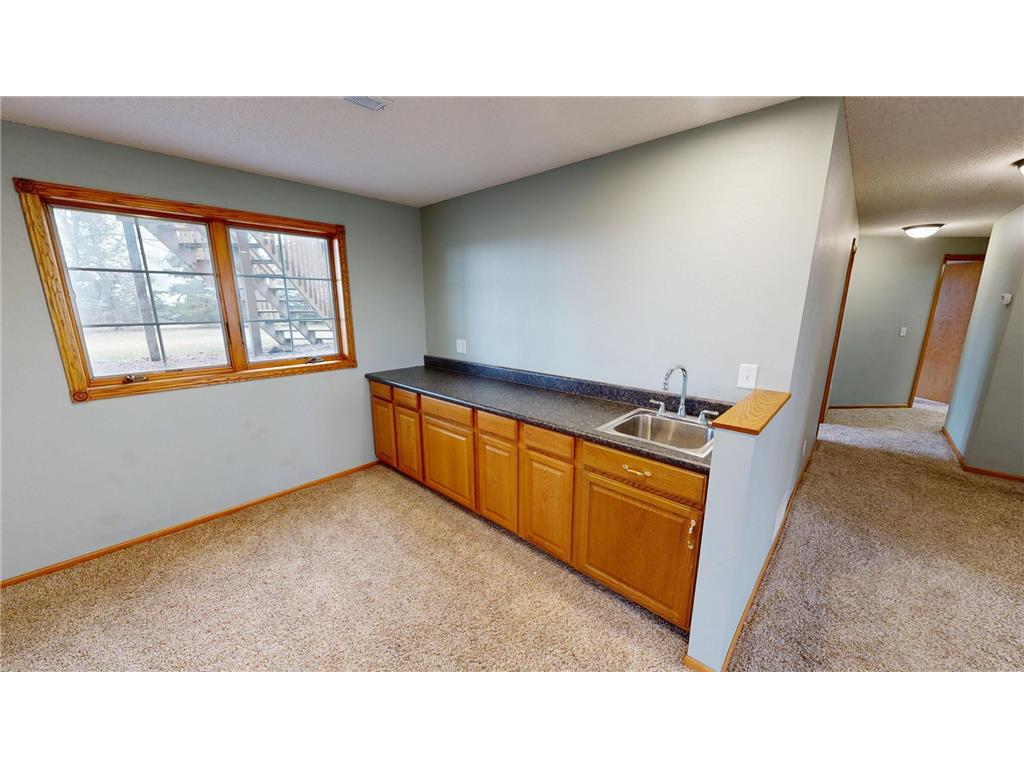 6335 1st Avenue W Willmar MN 56201 7038462 image38