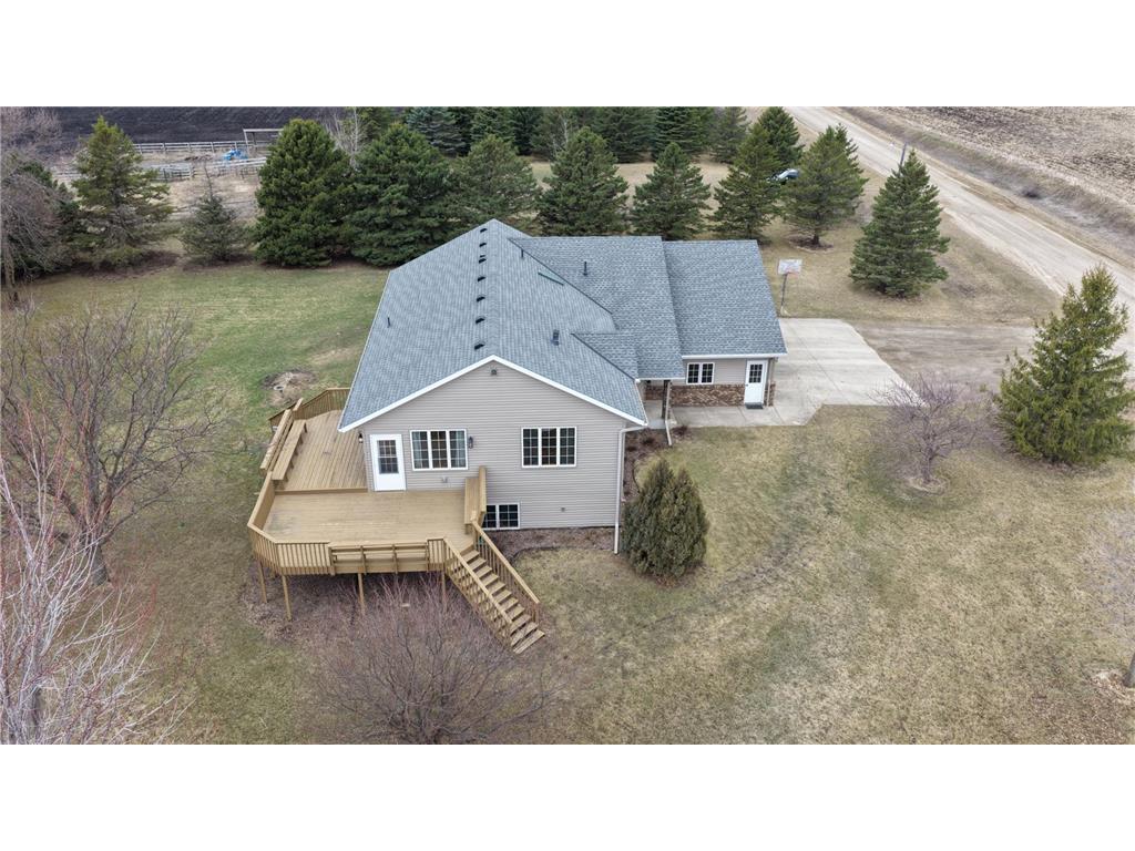 6335 1st Avenue W Willmar MN 56201 7038462 image4