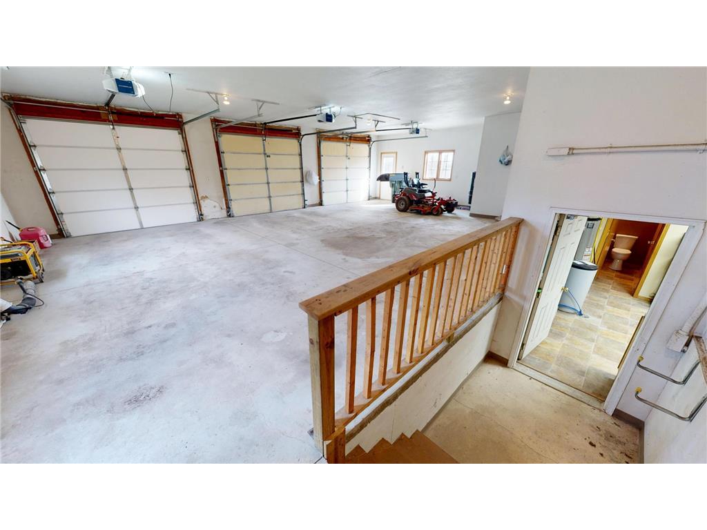 6335 1st Avenue W Willmar MN 56201 7038462 image44