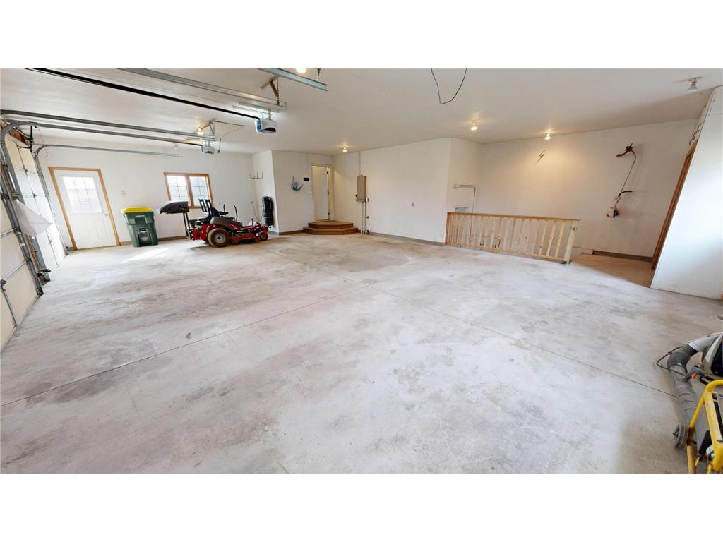 6335 1st Avenue W Willmar MN 56201 7038462 image45
