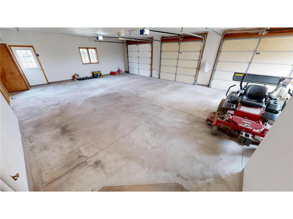 6335 1st Avenue W Willmar MN 56201 7038462 image46