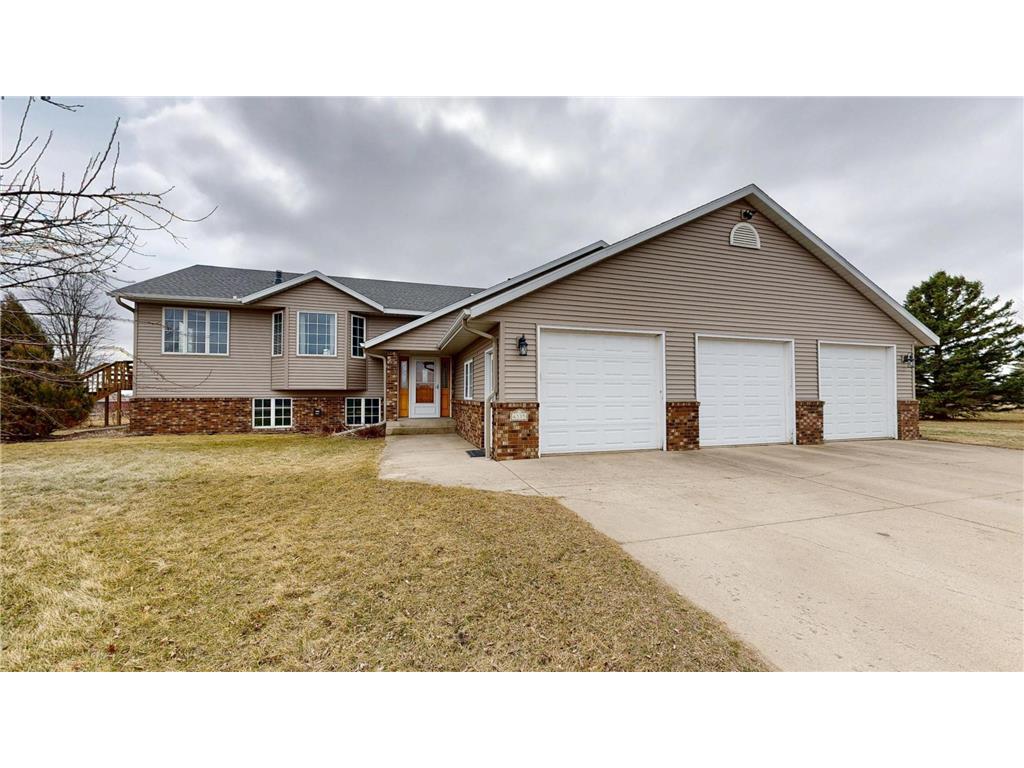 6335 1st Avenue W Willmar MN 56201 7038462 image49