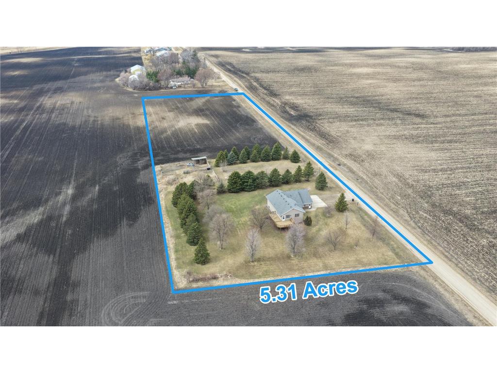 6335 1st Avenue W Willmar MN 56201 7038462 image5