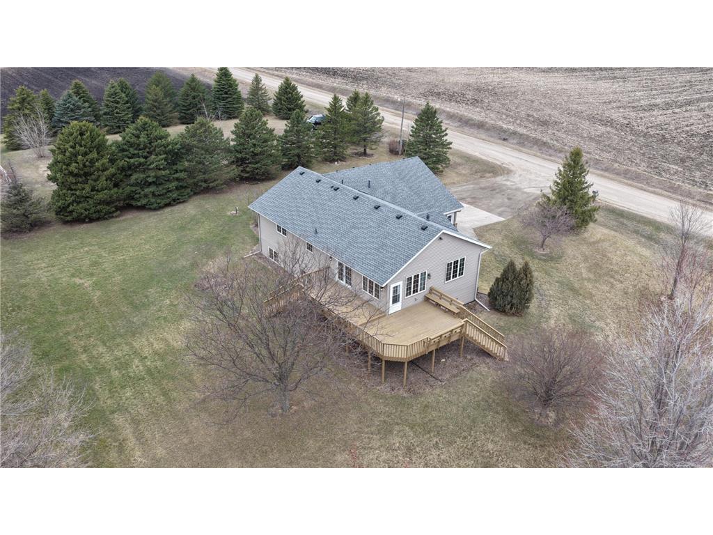 6335 1st Avenue W Willmar MN 56201 7038462 image50