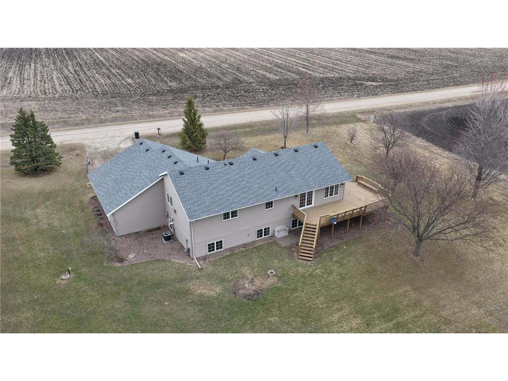 6335 1st Avenue W Willmar MN 56201 7038462 image51