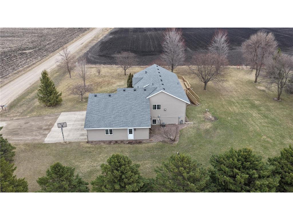 6335 1st Avenue W Willmar MN 56201 7038462 image52