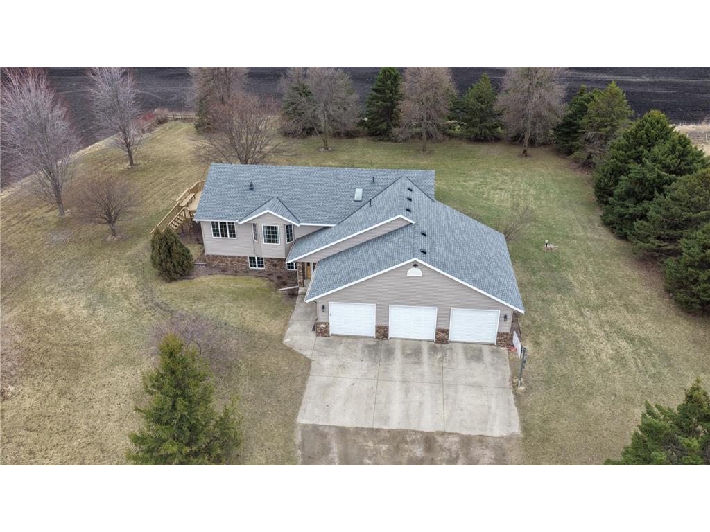 6335 1st Avenue W Willmar MN 56201 7038462 image54