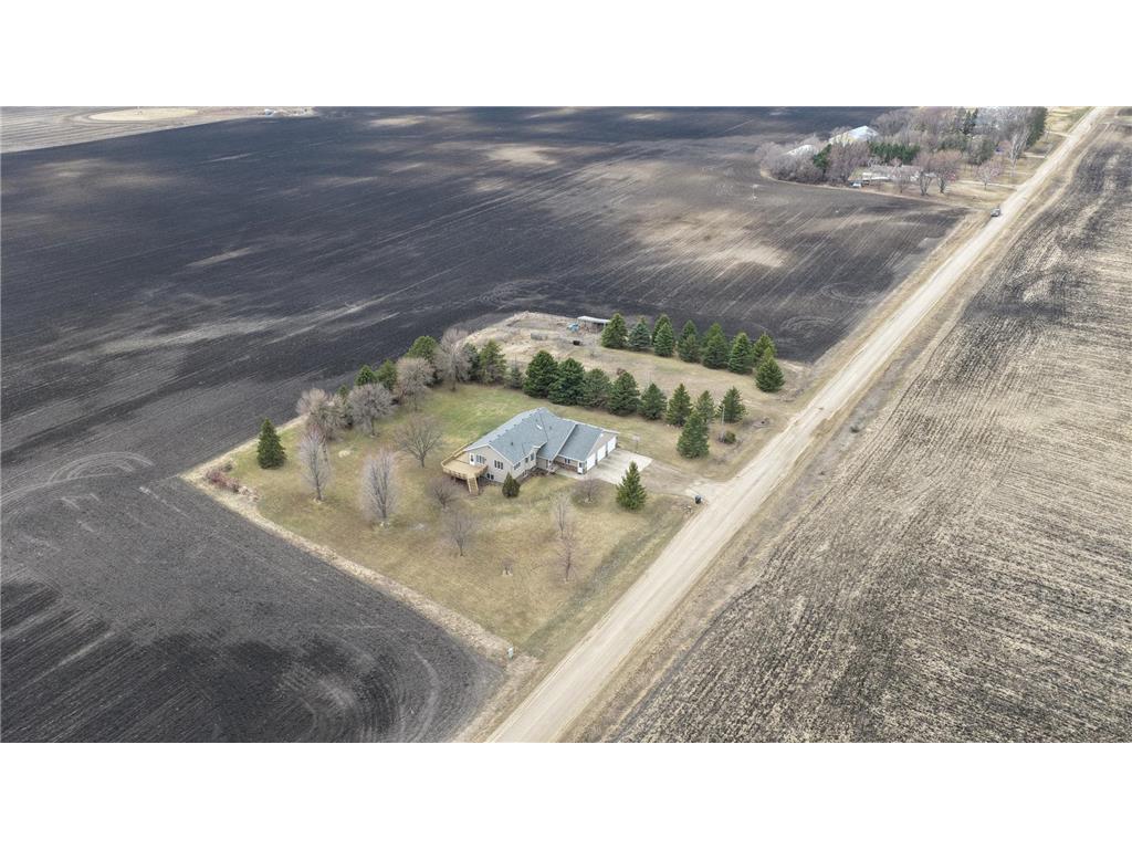 6335 1st Avenue W Willmar MN 56201 7038462 image56