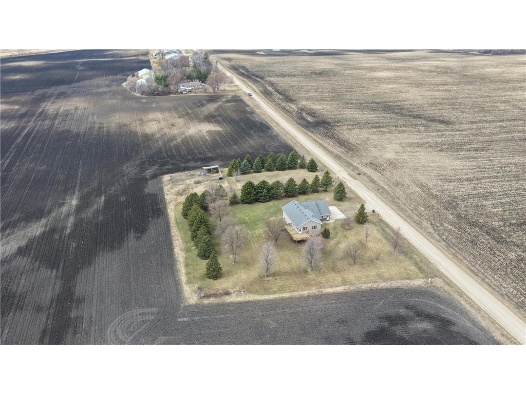 6335 1st Avenue W Willmar MN 56201 7038462 image57