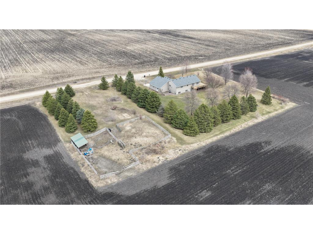 6335 1st Avenue W Willmar MN 56201 7038462 image59
