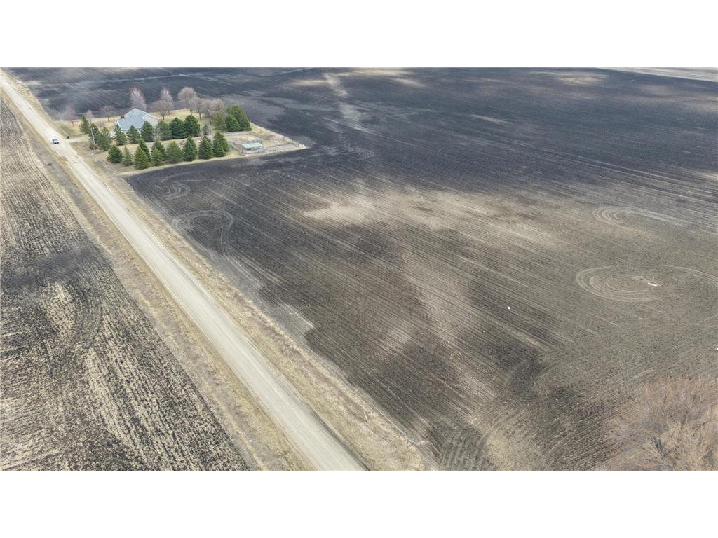 6335 1st Avenue W Willmar MN 56201 7038462 image61