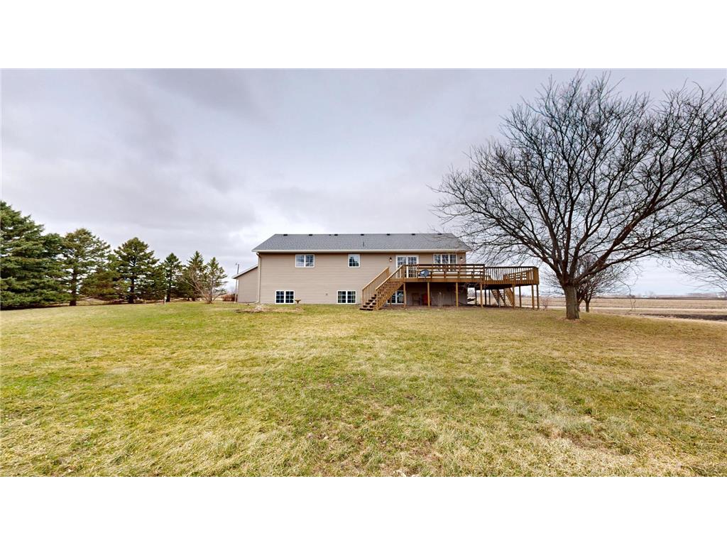 6335 1st Avenue W Willmar MN 56201 7038462 image64