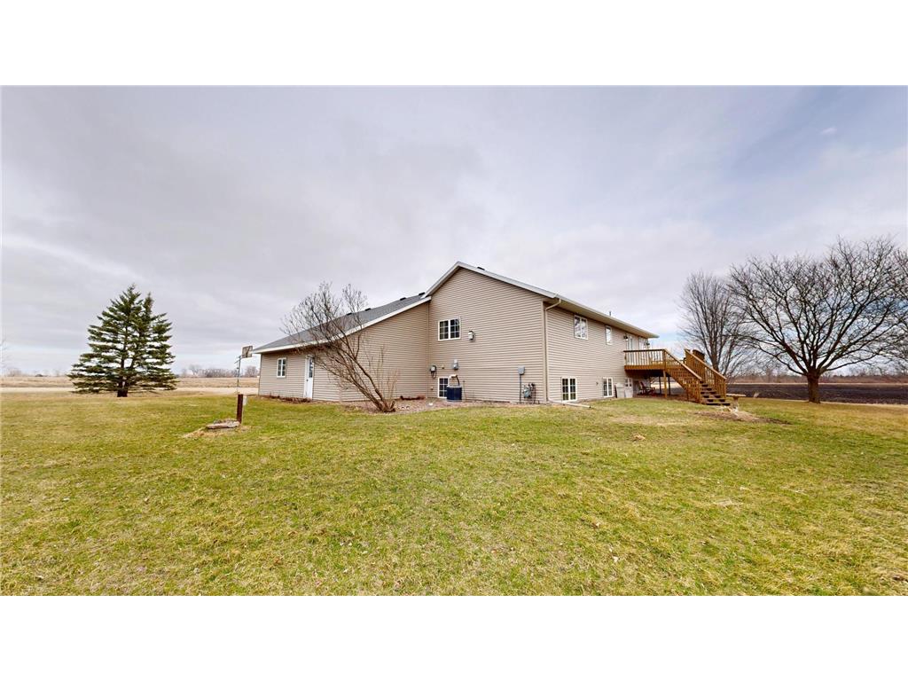 6335 1st Avenue W Willmar MN 56201 7038462 image65