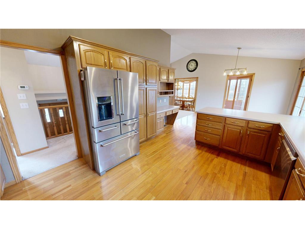 6335 1st Avenue W Willmar MN 56201 7038462 image8