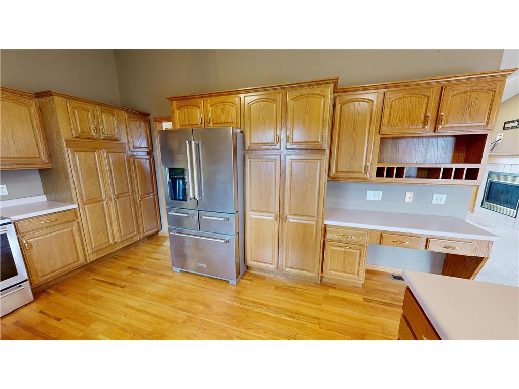 6335 1st Avenue W Willmar MN 56201 7038462 image9