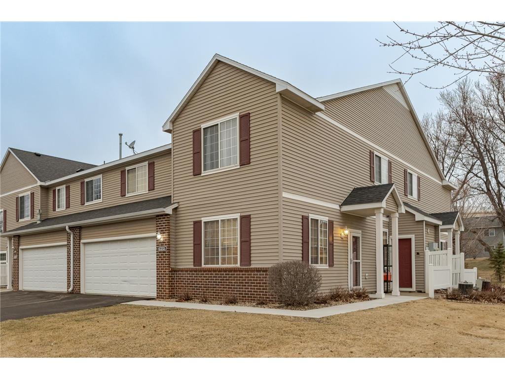 6335 30th Avenue NW Rochester MN 55901 6688653 image1