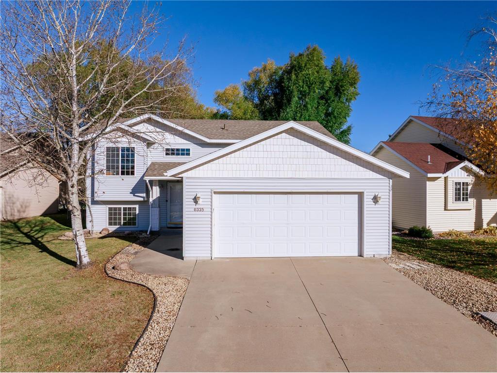 6335 Cape West Court Saint Cloud MN 56303 6811737 image1