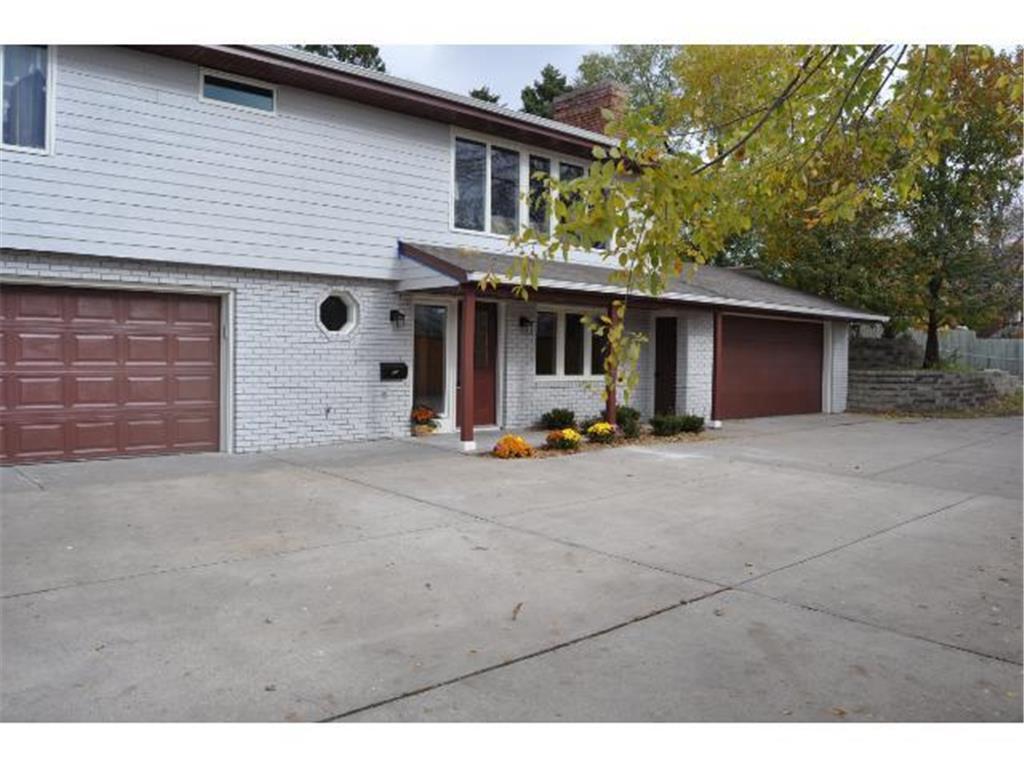 6335 Halifax Avenue S Edina MN 55424 6511652 image1