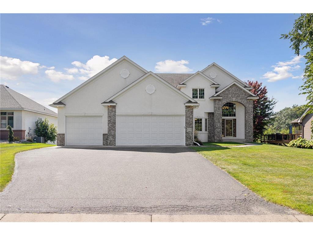 6335 Langer Lane Lino Lakes MN 55038 6598241 image1