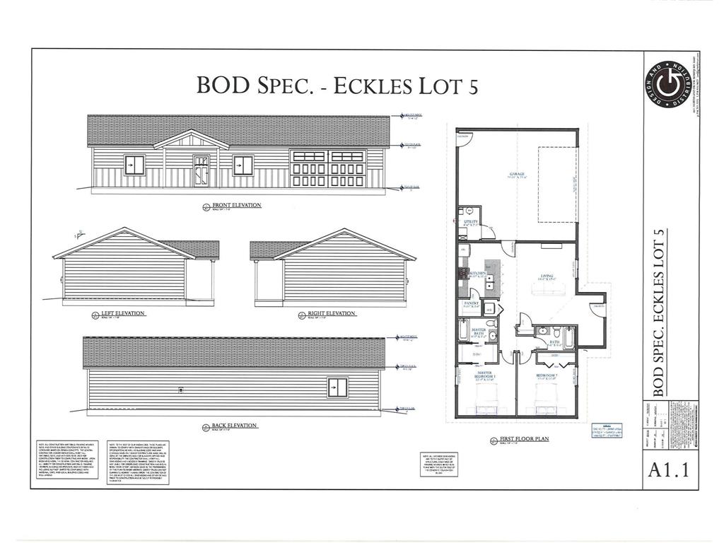 6335 Wrenner Lane NW Bemidji MN 56601 6632586 image1