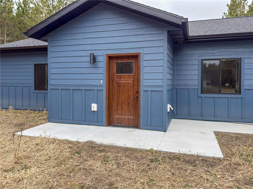 6335 Wrenner Lane NW Bemidji MN 56601 7057752 image1