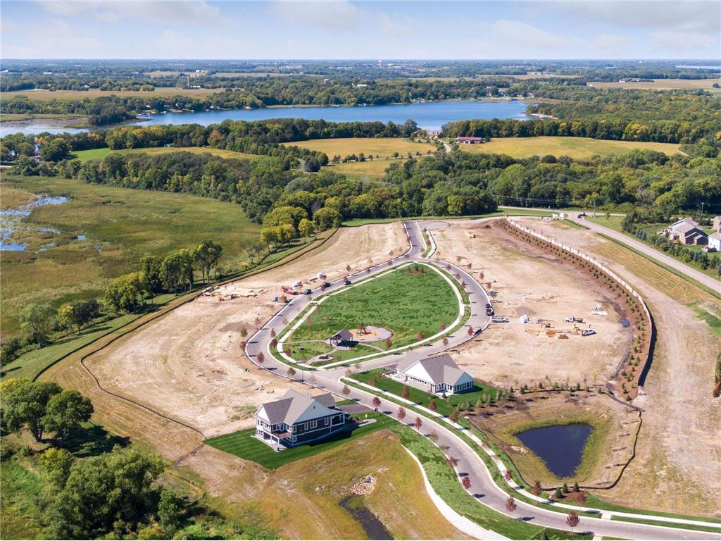 6336 Bluebell Lane Victoria MN 55318 - Marsh 6675275 image1