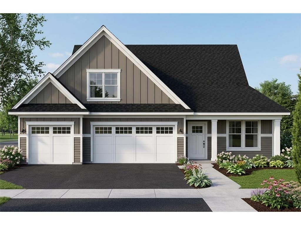 6336 Bluebell Lane Victoria MN 55318 - Marsh 7073191 image1