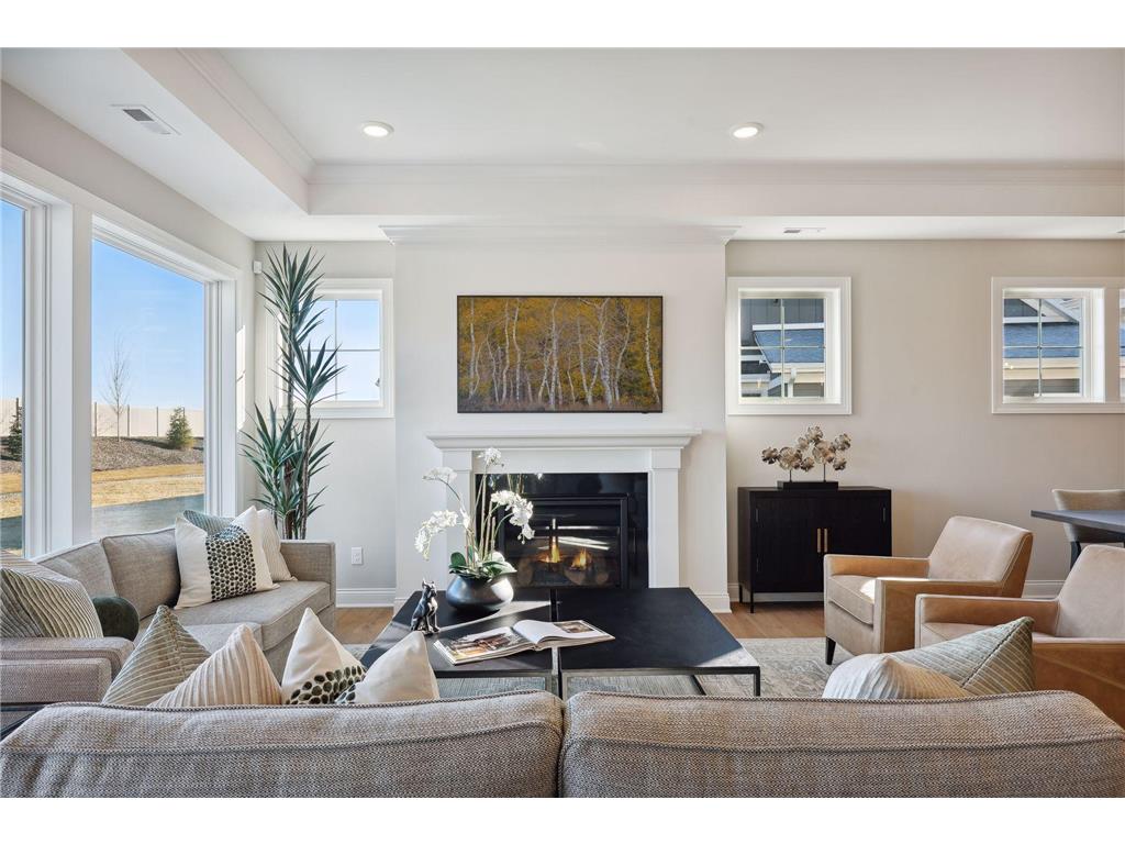 6336 Bluebell Lane Victoria MN 55318 - Marsh 7073191 image11