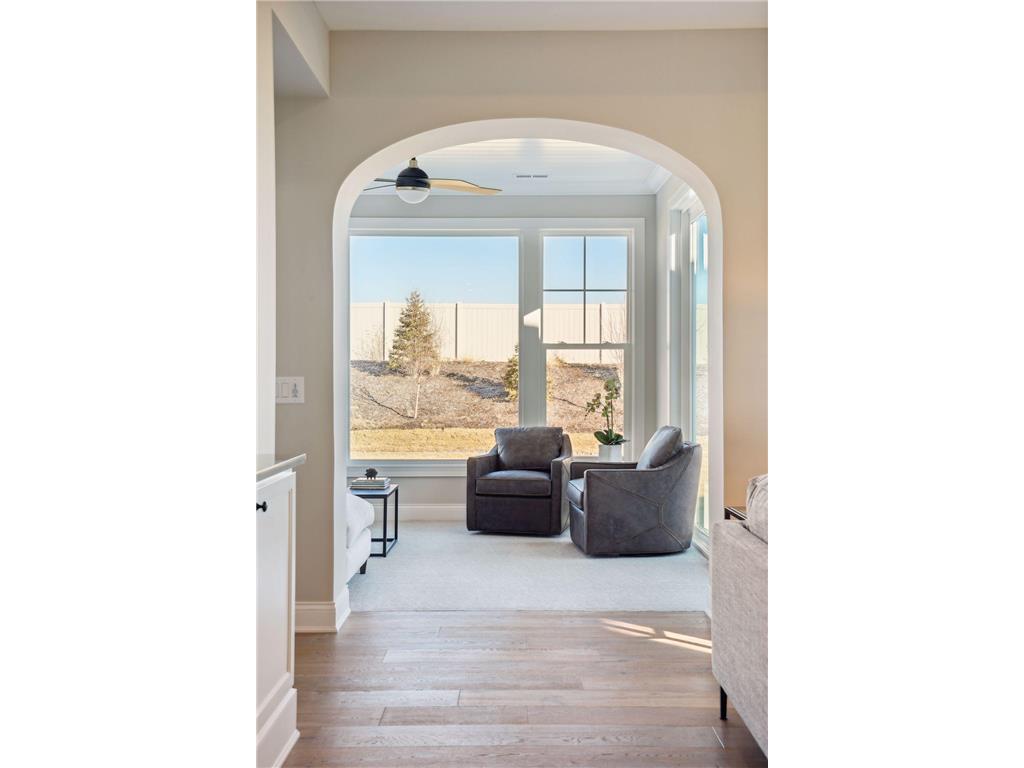 6336 Bluebell Lane Victoria MN 55318 - Marsh 7073191 image12