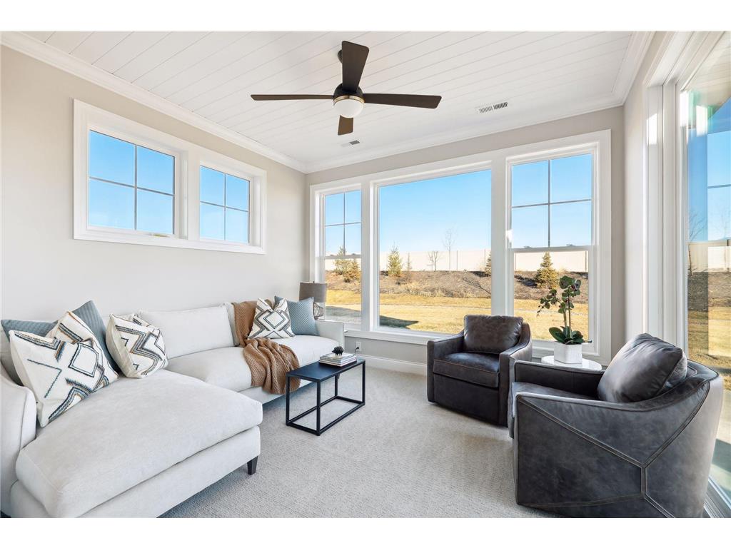 6336 Bluebell Lane Victoria MN 55318 - Marsh 7073191 image13