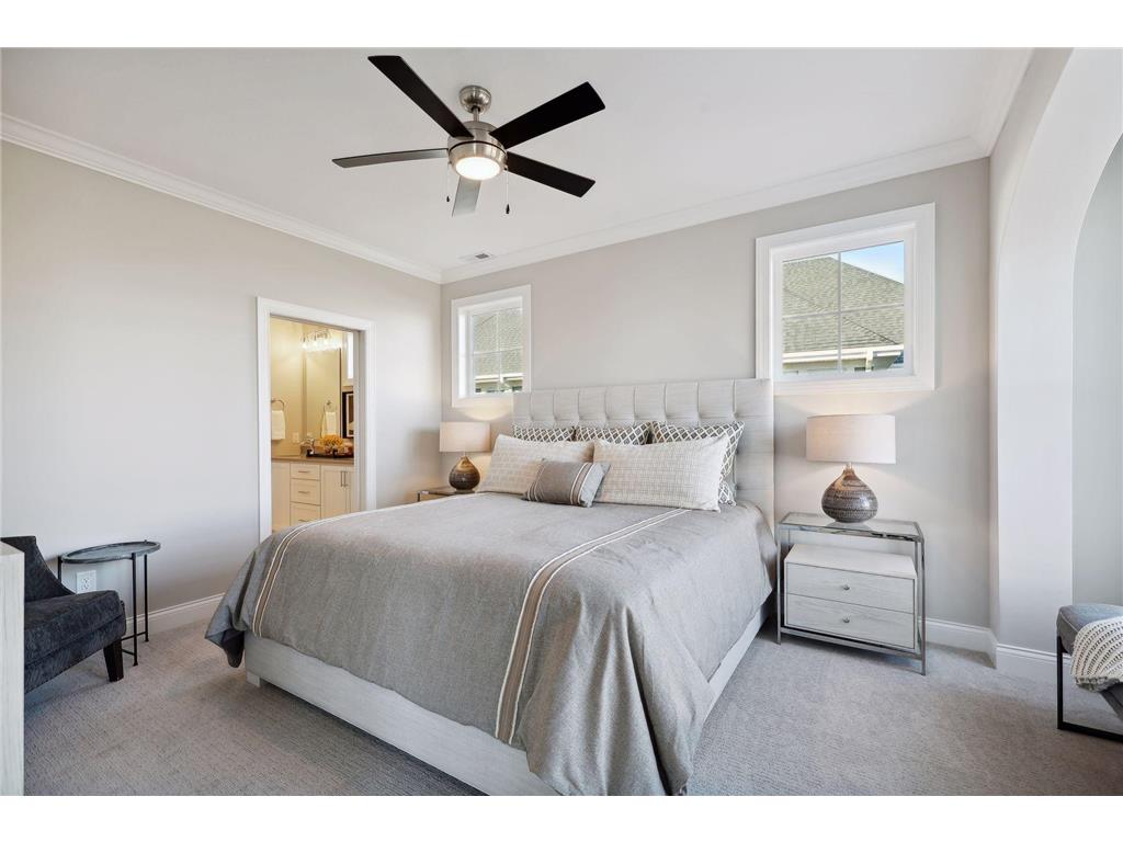 6336 Bluebell Lane Victoria MN 55318 - Marsh 7073191 image15