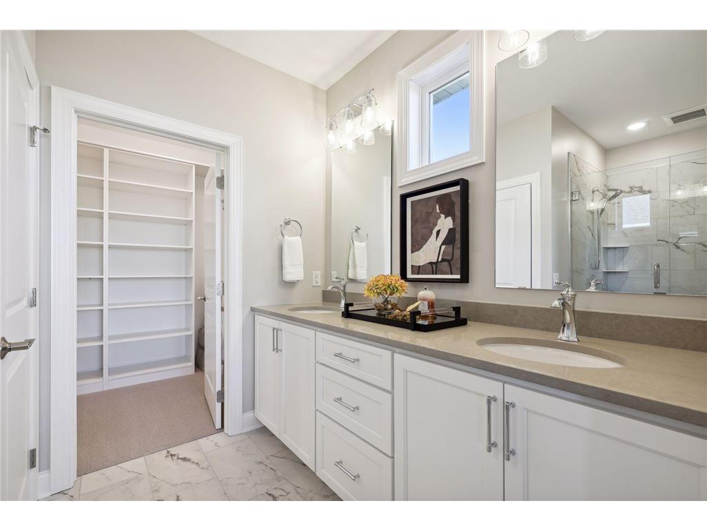 6336 Bluebell Lane Victoria MN 55318 - Marsh 7073191 image18