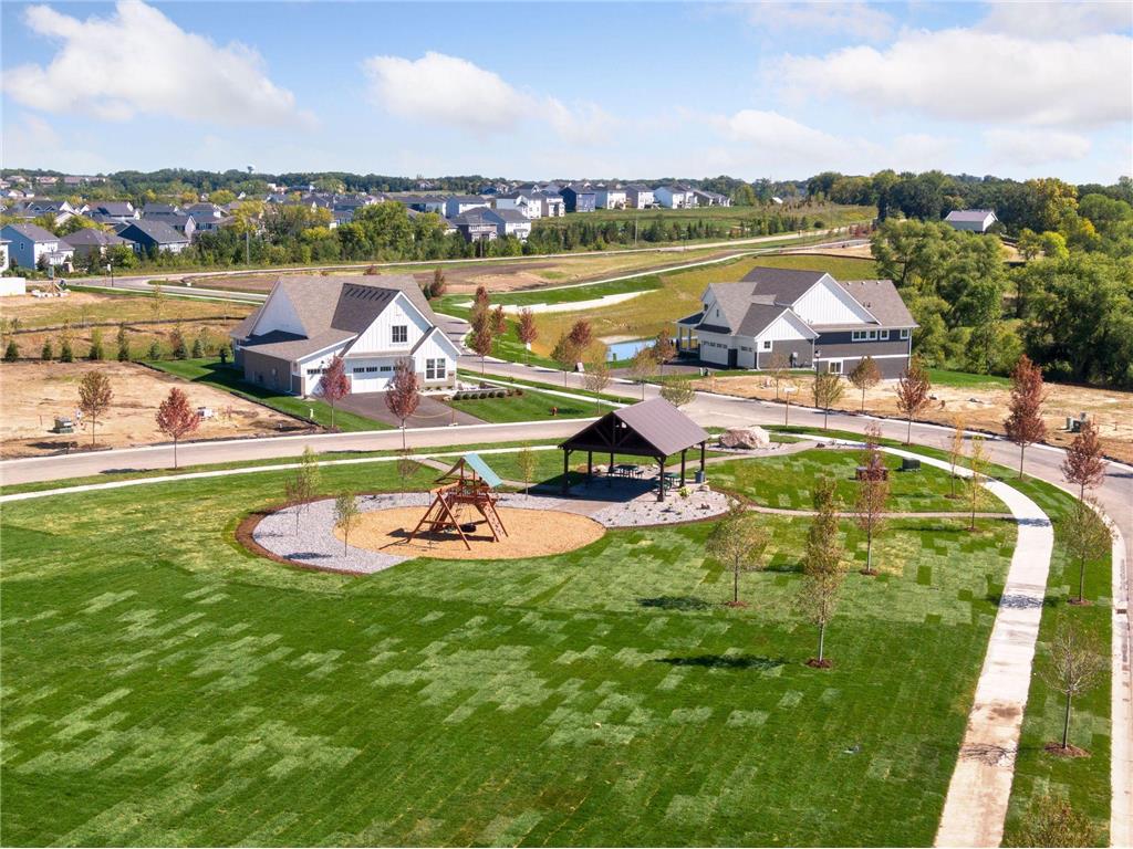 6336 Bluebell Lane Victoria MN 55318 - Marsh 7073191 image2