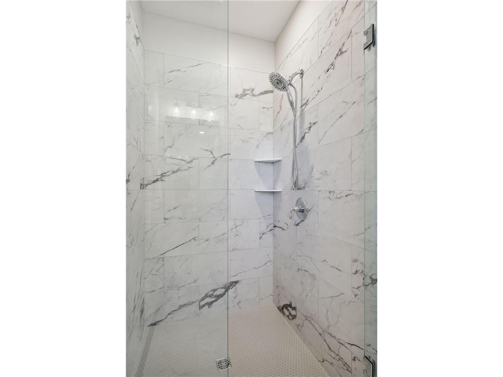 6336 Bluebell Lane Victoria MN 55318 - Marsh 7073191 image20