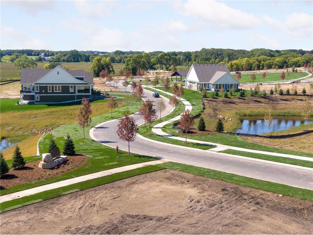 6336 Bluebell Lane Victoria MN 55318 - Marsh 7073191 image24