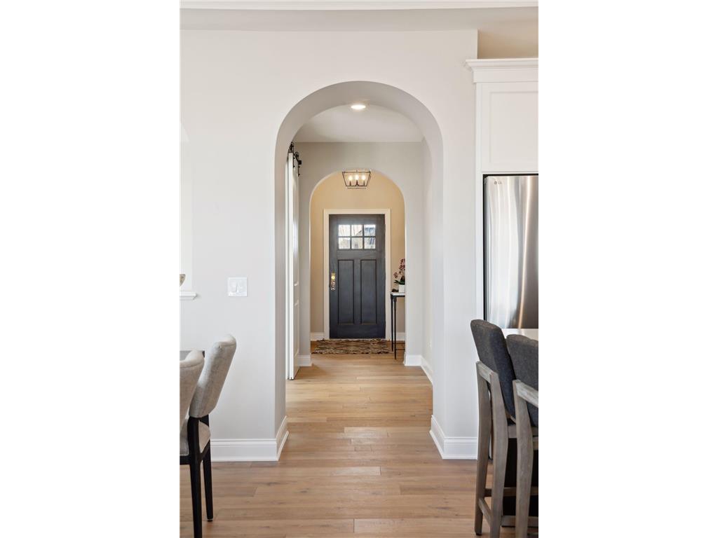 6336 Bluebell Lane Victoria MN 55318 - Marsh 7073191 image3